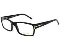 prescription glasses dubai price